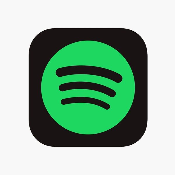Try Out Spotify Premium For Free