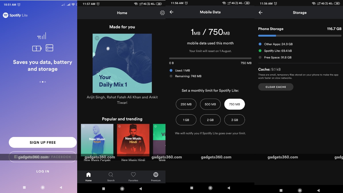 Download spotify for laptop